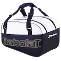 Geantă pentru rachete Babolat  RH Padel Lite Noir Blanc