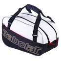 Geantă pentru rachete Babolat  RH Padel Lite Noir Blanc