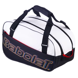 Geantă pentru rachete Babolat RH Padel Lite Noir Blanc