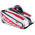 Geantă pentru rachete Babolat  RH Pro Padel Juan Lebron