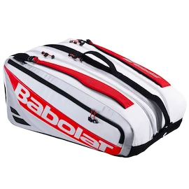 Geantă pentru rachete Babolat RH Pro Padel Juan Lebron