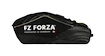 Geantă pentru rachete FZ Forza  Tour Line 15 Pcs Black