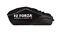 Geantă pentru rachete FZ Forza  Tour Line 15 Pcs Black