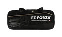 Geantă pentru rachete FZ Forza  Tour Line Square Bag Black