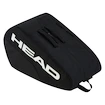 Geantă pentru rachete Head  Base Padel Bag M Black