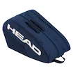 Geantă pentru rachete Head  Base Padel Bag M NY