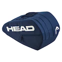 Geantă pentru rachete Head  Base Padel Bag M NY