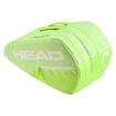 Geantă pentru rachete Head  Base Padel Bag M SG