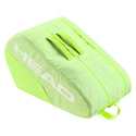 Geantă pentru rachete Head  Base Padel Bag M SG