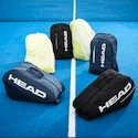 Geantă pentru rachete Head  Base Padel Bag M SG