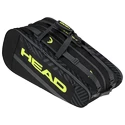 Geantă pentru rachete Head  Base Racquet Bag L BKNY