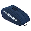 Geantă pentru rachete Head  Base Racquet Bag L NV