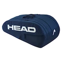 Geantă pentru rachete Head  Base Racquet Bag L NV