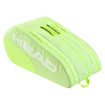 Geantă pentru rachete Head  Base Racquet Bag L SG