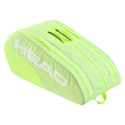 Geantă pentru rachete Head  Base Racquet Bag L SG