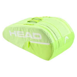 Geantă pentru rachete Head Base Racquet Bag L SG