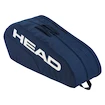 Geantă pentru rachete Head  Base Racquet Bag M NV