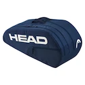 Geantă pentru rachete Head  Base Racquet Bag M NV