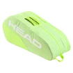 Geantă pentru rachete Head  Base Racquet Bag M SG