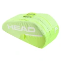 Geantă pentru rachete Head  Base Racquet Bag M SG