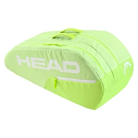 Geantă pentru rachete Head Base Racquet Bag M SG