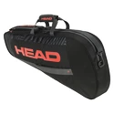 Geantă pentru rachete Head  Base Racquet Bag S BKOR