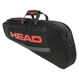 Geantă pentru rachete Head Base Racquet Bag S BKOR