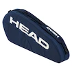 Geantă pentru rachete Head  Base Racquet Bag S NV