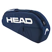 Geantă pentru rachete Head  Base Racquet Bag S NV