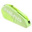 Geantă pentru rachete Head  Base Racquet Bag S SG