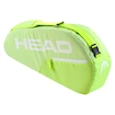 Geantă pentru rachete Head  Base Racquet Bag S SG