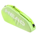 Geantă pentru rachete Head  Base Racquet Bag S SG