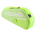 Geantă pentru rachete Head  Base Racquet Bag S SG