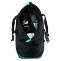 Geantă pentru rachete Head  Coco Duffle Bag Black/Mint