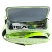 Geantă pentru rachete Head  Pro Duffle Bag L LLAN