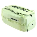 Geantă pentru rachete Head  Pro Duffle Bag L LLAN