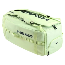 Geantă pentru rachete Head Pro Duffle Bag L LLAN