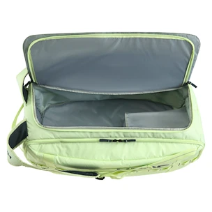 Geantă pentru rachete Head  Pro Duffle Bag L LLAN