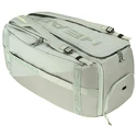 Geantă pentru rachete Head  Pro Duffle Bag L LNLL