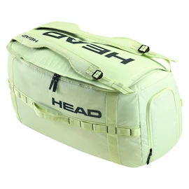 Geantă pentru rachete Head Pro Duffle Bag M LLAN