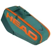 Geantă pentru rachete Head  Pro Racquet Bag L DYFO