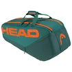 Geantă pentru rachete Head  Pro Racquet Bag L DYFO