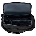 Geantă pentru rachete Head  Pro X Duffle Bag L BK