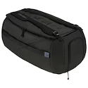 Geantă pentru rachete Head  Pro X Duffle Bag L BK