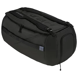 Geantă pentru rachete Head Pro X Duffle Bag L BK