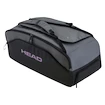 Geantă pentru rachete Head  Pro X Duffle Bag L BKDG