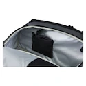 Geantă pentru rachete Head  Pro X Duffle Bag L BKDG