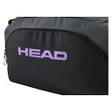 Geantă pentru rachete Head  Pro X Duffle Bag L BKDG