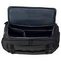 Geantă pentru rachete Head  Pro X Duffle Bag XL BK