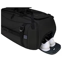 Geantă pentru rachete Head  Pro X Duffle Bag XL BK